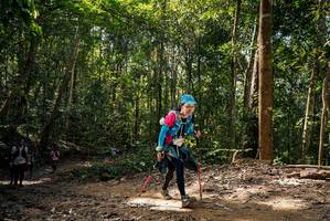 BIB: 
                            <button type="button" onclick="openModal(19006054)" class="btn btn-primary btn-sm float-right btn-popup" data-toggle="modal" data-target=".modal-high-quality">
                        <i class="fas fa-shopping-cart"></i> Add to Cart
                    </button>
                                            <button type="button" onclick="isThisMe(19006054, true)" class="btn btn-success btn-sm float-right btn-popup btn-isme hidden" data-toggle="tooltip" data-placement="bottom" title="นี่คือรูปของคุณใช่ไหม คลิกที่นี่เพื่อเอาเข้าอัลบั้ม">
                        <i class="fas fa-plus"></i> Add to album
                    </button>
                    <button type="button" onclick="isThisMe(19006054, false)" class="btn btn-warning btn-sm float-right btn-popup btn-isnotme hidden">
                        <i class="fas fa-ban"></i> Remove from album
                    </button>